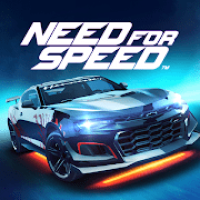 Need-for-Speed-nap-the