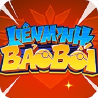 lienminhbaoboi-nap-the