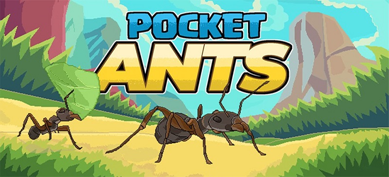 nap-the-pocket-ants