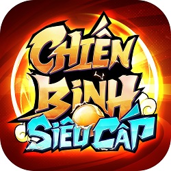nap-the-kame-dai-chien-sieu-cap